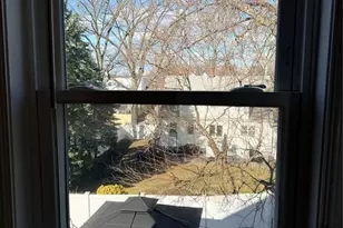 470 Bergen Blvd 2nd Fl, Ridgefield, NJ 07657 - Photo 6