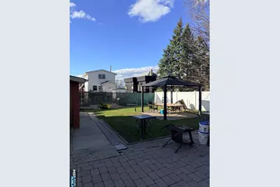 470 Bergen Boulevard 2nd Fl #2nd Fl, Ridgefield, NJ 07657 - Photo 12