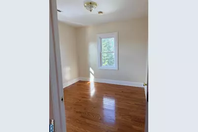 470 Bergen Boulevard 2nd Fl #2nd Fl, Ridgefield, NJ 07657 - Photo 4