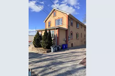 470 Bergen Boulevard 2nd Fl #2nd Fl, Ridgefield, NJ 07657 - Photo 2