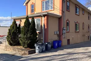 470 Bergen Blvd 2nd Fl, Ridgefield, NJ 07657 - Photo 2