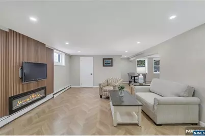 346 Hamilton Avenue, Glen Rock, NJ 07452 - Photo 20