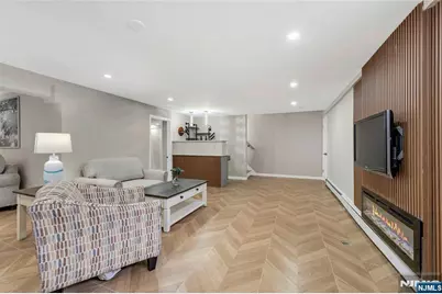 346 Hamilton Avenue, Glen Rock, NJ 07452 - Photo 22