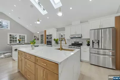 346 Hamilton Avenue, Glen Rock, NJ 07452 - Photo 6