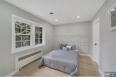 346 Hamilton Avenue, Glen Rock, NJ 07452 - Photo 8