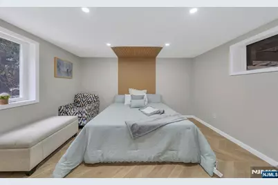 346 Hamilton Avenue, Glen Rock, NJ 07452 - Photo 28