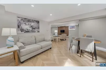 346 Hamilton Avenue, Glen Rock, NJ 07452 - Photo 26