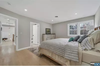 346 Hamilton Avenue, Glen Rock, NJ 07452 - Photo 12