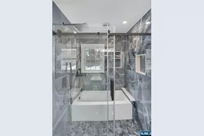 346 Hamilton Avenue, Glen Rock, NJ 07452 - Photo 16