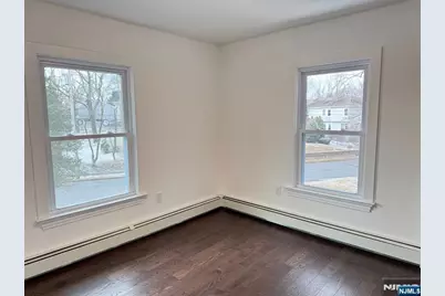 56 Myrtle Avenue 2 #2, Allendale, NJ 07401 - Photo 10