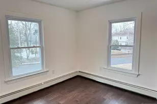 56 Myrtle Ave 2, Allendale, NJ 07401 - Photo 10