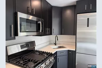 56 Myrtle Avenue 2 #2, Allendale, NJ 07401 - Photo 8