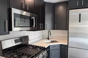 56 Myrtle Ave 2, Allendale, NJ 07401 - Photo 8