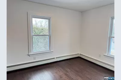 56 Myrtle Avenue 2 #2, Allendale, NJ 07401 - Photo 12