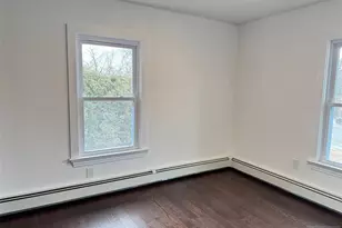 56 Myrtle Ave 2, Allendale, NJ 07401 - Photo 12