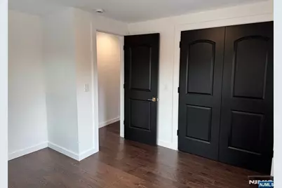56 Myrtle Avenue 2 #2, Allendale, NJ 07401 - Photo 14