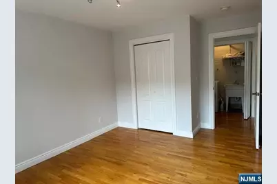 92 Kossuth Street 2 #2, Wallington, NJ 07057 - Photo 12