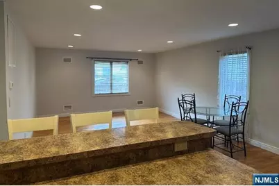 92 Kossuth Street 2 #2, Wallington, NJ 07057 - Photo 8