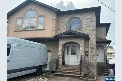 92 Kossuth Street 2 #2, Wallington, NJ 07057 - Photo 1