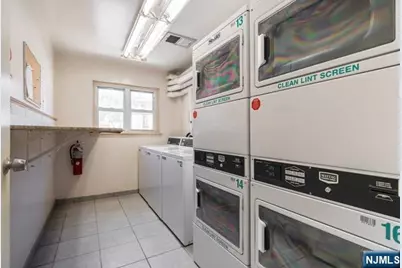 1111 River Road E20 #E20, Edgewater, NJ 07020 - Photo 14