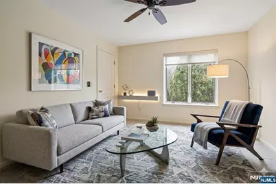 69 Turnberry Road 2 #2, Little Falls Township, NJ 07424 - Photo 18