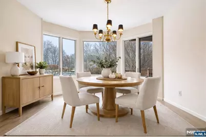 69 Turnberry Road 2 #2, Little Falls Township, NJ 07424 - Photo 16