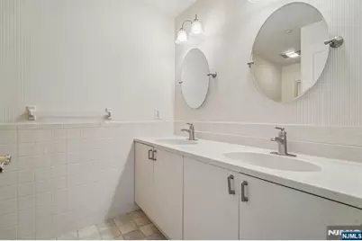 69 Turnberry Road 2 #2, Little Falls Township, NJ 07424 - Photo 28