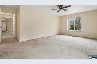 69 Turnberry Road 2 #2, Little Falls Township, NJ 07424 - Photo 24