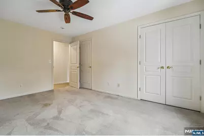 69 Turnberry Road 2 #2, Little Falls Township, NJ 07424 - Photo 20