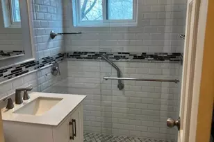 2215 Grand Ave 11, North Bergen, NJ 07047 - Photo 4