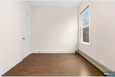 518 Forest Street, Kearny, NJ 07032 - Photo 18