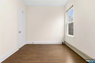 518 Forest St, Kearny, NJ 07032 - Photo 18