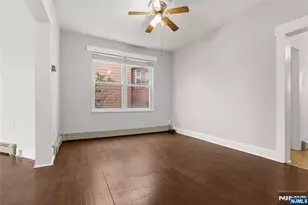 518 Forest St, Kearny, NJ 07032 - Photo 6
