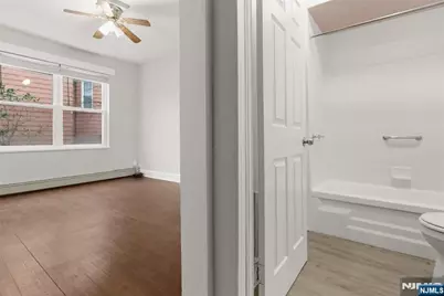 518 Forest Street, Kearny, NJ 07032 - Photo 22