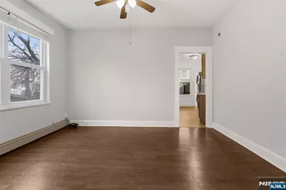 518 Forest Street, Kearny, NJ 07032 - Photo 12