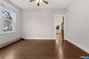 518 Forest St, Kearny, NJ 07032 - Photo 12