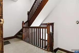 518 Forest St, Kearny, NJ 07032 - Photo 26