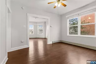 518 Forest St, Kearny, NJ 07032 - Photo 8