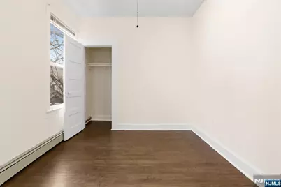518 Forest Street, Kearny, NJ 07032 - Photo 16