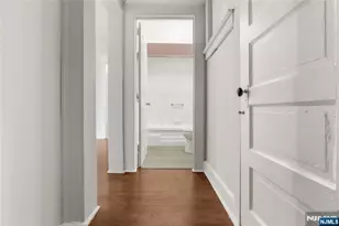 518 Forest St, Kearny, NJ 07032 - Photo 20