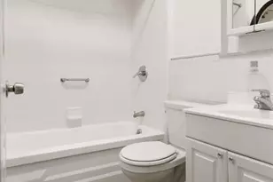 518 Forest St, Kearny, NJ 07032 - Photo 24