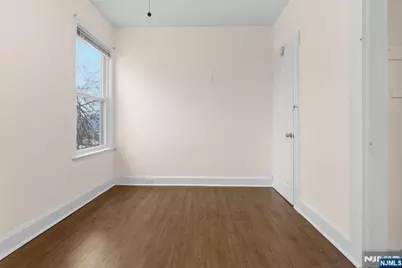 518 Forest Street, Kearny, NJ 07032 - Photo 14