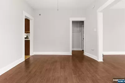 518 Forest Street, Kearny, NJ 07032 - Photo 10