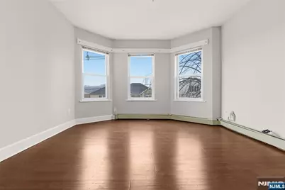 518 Forest Street, Kearny, NJ 07032 - Photo 1