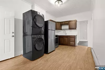 518 Forest Street, Kearny, NJ 07032 - Photo 4