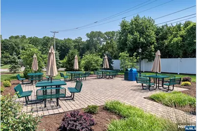 5201 Rio Vista Lane, Northvale, NJ 07647 - Photo 34