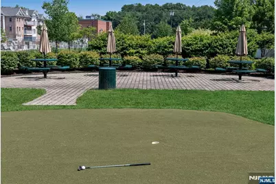 5201 Rio Vista Lane, Northvale, NJ 07647 - Photo 36