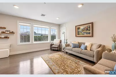 5201 Rio Vista Lane, Northvale, NJ 07647 - Photo 12