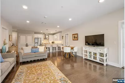 5201 Rio Vista Lane, Northvale, NJ 07647 - Photo 16