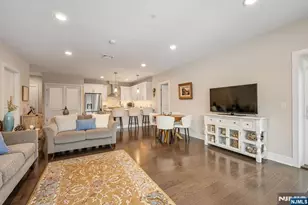 5201 Rio Vista Ln, Northvale, NJ 07647 - Photo 16